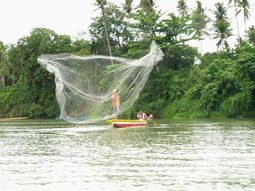 f0062870_7334842.jpg
