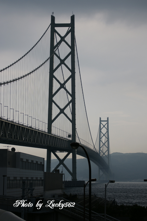 e0002371_1622883.jpg