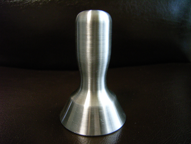 a0078772_3443385.jpg