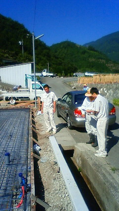 d0012873_2229424.jpg