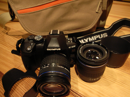 d0141173_0433223.jpg
