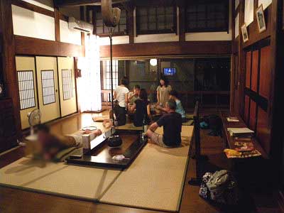 c0002874_7104867.jpg
