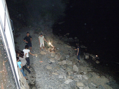 c0002874_712278.jpg