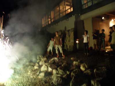 c0002874_713040.jpg