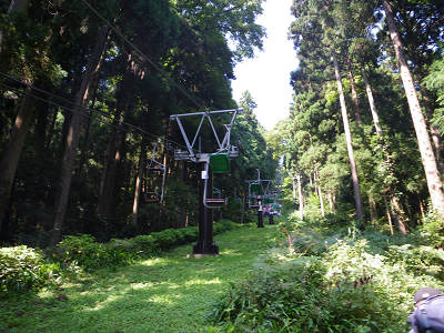 c0002874_7174218.jpg