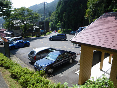 c0002874_717541.jpg