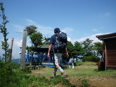 c0002874_7185614.jpg