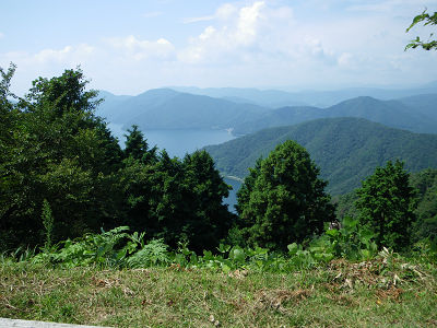 c0002874_719269.jpg