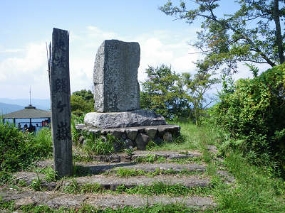 c0002874_7195144.jpg