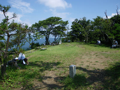 c0002874_7201249.jpg