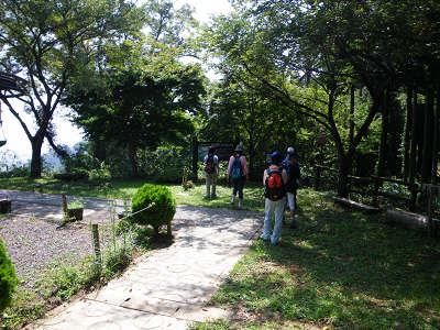 c0002874_7232365.jpg