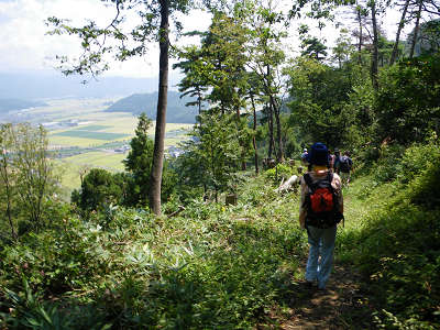 c0002874_7242057.jpg