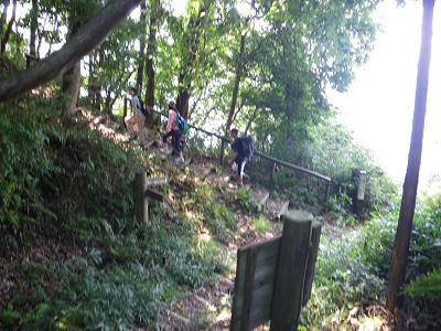 c0002874_7252132.jpg