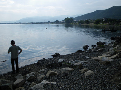 c0002874_754898.jpg