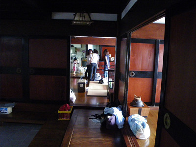 c0002874_763513.jpg