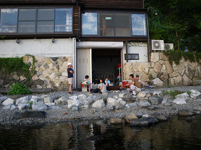 c0002874_785315.jpg