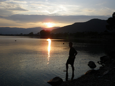 c0002874_792945.jpg