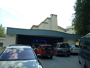d0041074_2122244.jpg