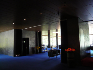 d0041074_21222630.jpg
