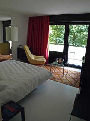 d0041074_2124079.jpg