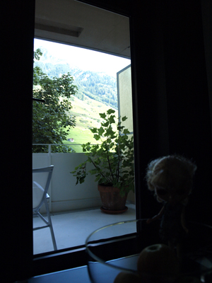 d0041074_21253016.jpg