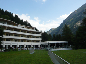 d0041074_21282886.jpg