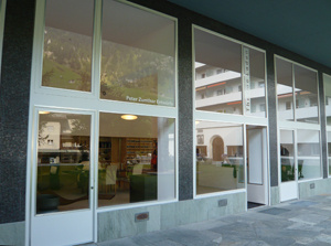 d0041074_2129513.jpg