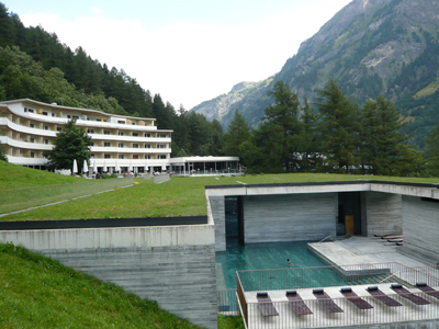 d0041074_2132827.jpg