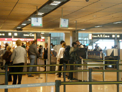 c0117175_623349.jpg