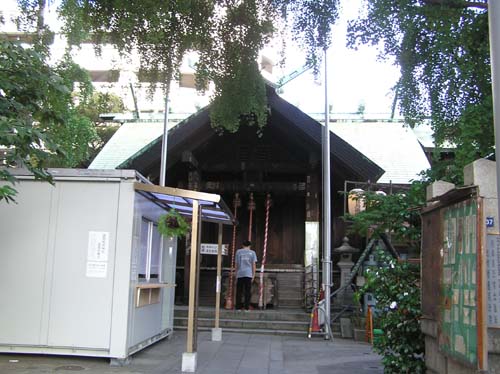 b0143978_15544430.jpg