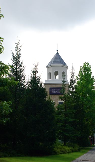 c0046979_1433228.jpg
