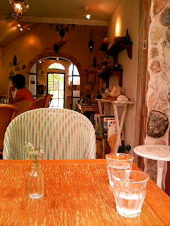 c0046979_14405724.jpg
