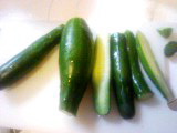 c0123679_11435173.jpg