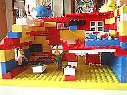 c0105680_8142261.jpg