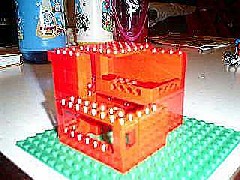 c0105680_8312755.jpg