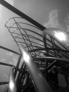 f0100480_1951347.jpg