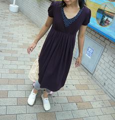 d0104082_22443133.jpg
