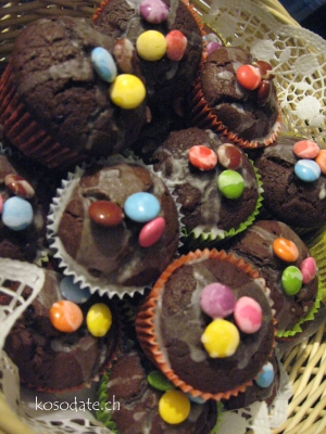 e0012482_20425549.jpg