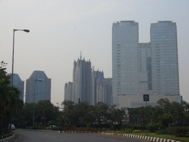 c0175883_1413382.jpg