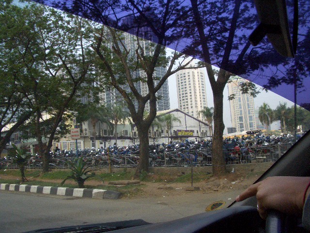 c0175883_1414572.jpg