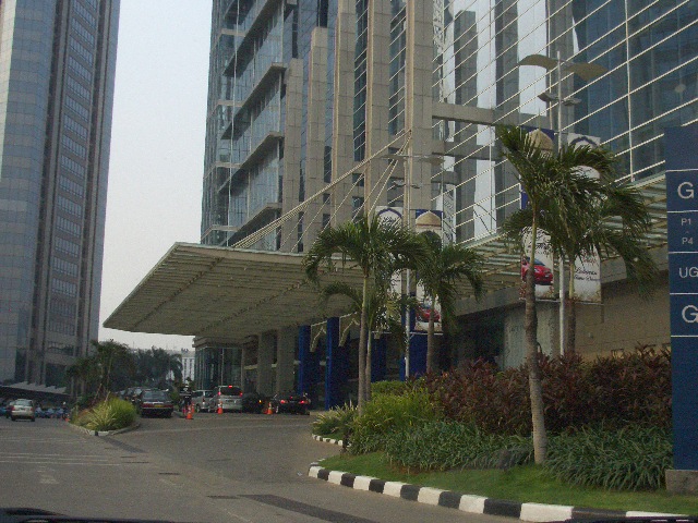 c0175883_1454554.jpg