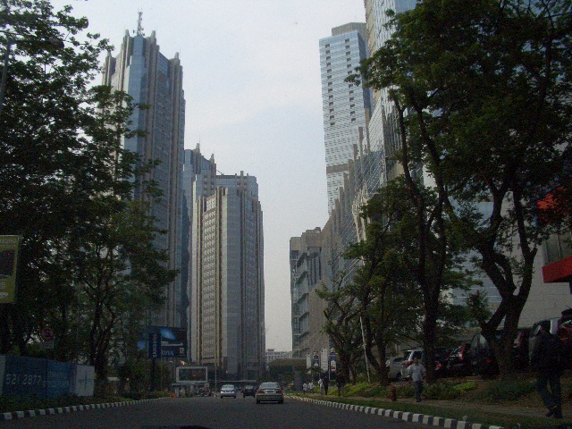 c0175883_1474431.jpg