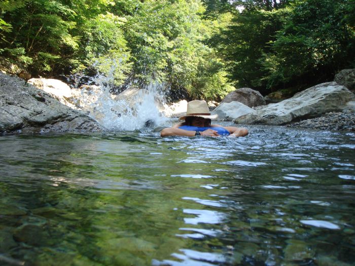 e0129083_1912715.jpg