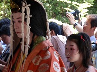 c0105785_10222397.jpg