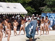 c0105785_144541.jpg