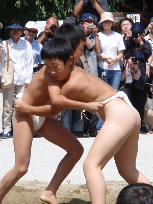 c0105785_1453733.jpg