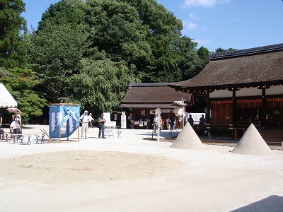 c0105785_9224290.jpg