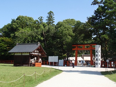 c0105785_953982.jpg