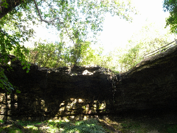 c0130986_551297.jpg