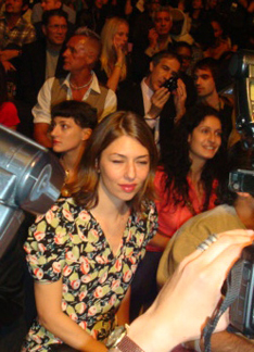 c0050387_13179.jpg